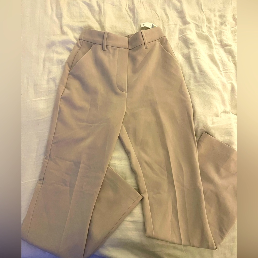 Women’s trousers